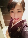 ピックアップキャスト ちか😊 赤坂 熟女キャバクラ・Mrs.J 赤坂
