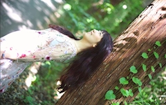 プロフィール写真8・ちか😊｜赤坂 熟女キャバクラ・Mrs.J 赤坂