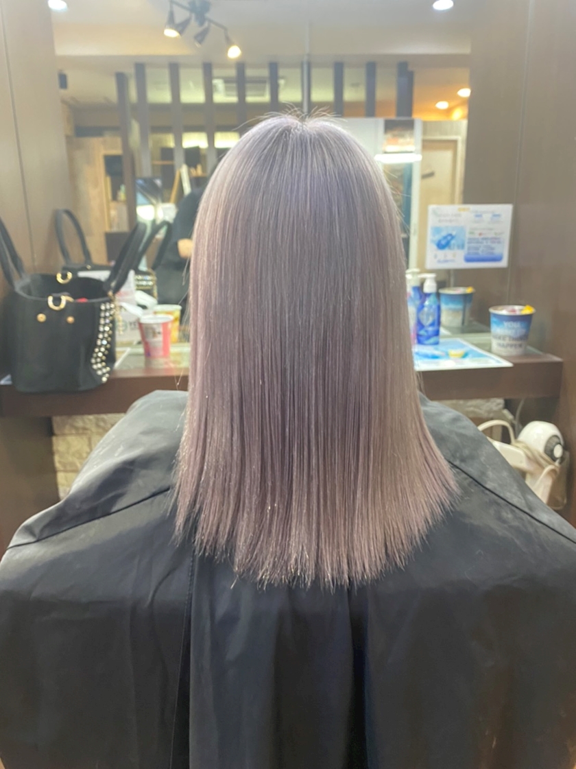 139 美容院 Yurina 東京キャバどる トーキョーキャバドル 上野のキャバクラ ポケパラ