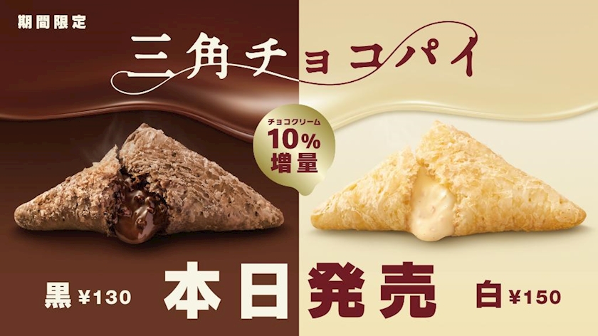 172 バイト Yurina 東京キャバどる トーキョーキャバドル 上野のキャバクラ ポケパラ 172 バイト Yurina 東京キャバどる トーキョーキャバドル 上野のキャバクラ ポケパラ