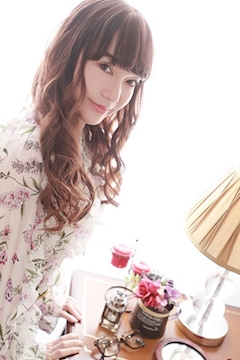 プロフィール写真5・くみ|花椿・ハナツバキ - すすきのニュークラブ(キャバクラ)