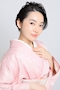 プロフィール写真1・くみ|花椿・ハナツバキ - すすきのニュークラブ(キャバクラ)