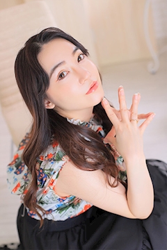 プロフィール写真3・くみ|花椿・ハナツバキ - すすきのニュークラブ(キャバクラ)