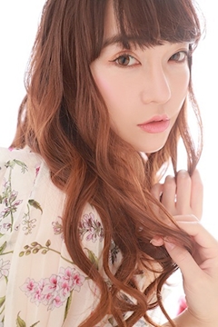 プロフィール写真6・くみ|花椿・ハナツバキ - すすきのニュークラブ(キャバクラ)