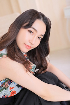 プロフィール写真4・くみ|花椿・ハナツバキ - すすきのニュークラブ(キャバクラ)