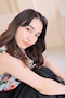 プロフィール写真4・くみ|花椿・ハナツバキ - すすきのニュークラブ(キャバクラ)
