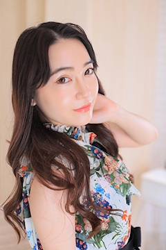 プロフィール写真2・くみ|花椿・ハナツバキ - すすきのニュークラブ(キャバクラ)