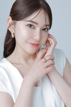 プロフィール写真3・くみ|花椿・ハナツバキ - すすきののニュークラブ(キャバクラ)