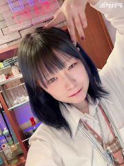 めい🌱🍒　Loose sockのプロフ動画