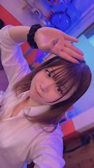 めい🌱🍒　Loose sockのプロフ動画