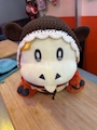 chiko