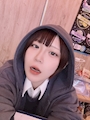 新着ブログ 出勤🦨ナインティーン