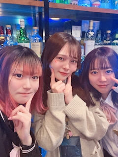 めい🌱🍒　Loose sock「🥹🥹」