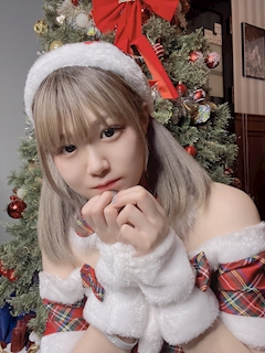 プロフィール写真17・めい🌱🍒　Loose sock｜CAFE&BAR 19・ナインティーン - 仙台駅西口のガールズバー