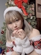 プロフィール写真17・めい🌱🍒　Loose sock｜CAFE&BAR 19・ナインティーン - 仙台駅西口のガールズバー