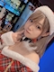 プロフィール写真16・めい🌱🍒　Loose sock｜CAFE&BAR 19・ナインティーン - 仙台駅西口のガールズバー