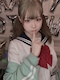 プロフィール写真13・めい🌱🍒　Loose sock｜CAFE&BAR 19・ナインティーン - 仙台駅西口のガールズバー