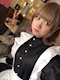 プロフィール写真24・めい🌱🍒　Loose sock｜CAFE&BAR 19・ナインティーン - 仙台駅西口のガールズバー