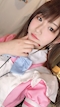 プロフィール写真27・めい🌱🍒　Loose sock｜CAFE&BAR 19・ナインティーン - 仙台駅西口のガールズバー