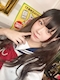 プロフィール写真12・めい🌱🍒　Loose sock｜CAFE&BAR 19・ナインティーン - 仙台駅西口のガールズバー
