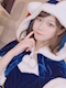 プロフィール写真20・めい🌱🍒　Loose sock｜CAFE&BAR 19・ナインティーン - 仙台駅西口のガールズバー