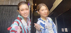 愛羽 仁美「8.5」
