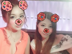 愛羽 仁美「土曜」