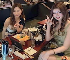 愛羽 仁美「12.30」