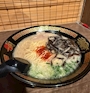 新着ブログ 🍜
