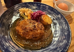みな