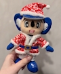 chiko