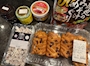 新着ブログ 🐙