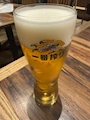 chiko