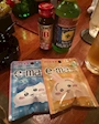 chiko