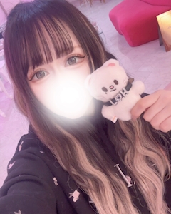 プロフィール写真1・サエ🥝｜金山 キャバクラ・ニューバビロン
