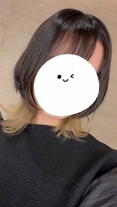 プロフィール写真1・ちよ｜EGOIST・エゴイスト - 古町のスナック