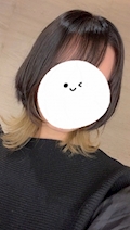 ちよ