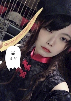 プロフィール写真3・ちよ｜EGOIST・エゴイスト - 古町のスナック