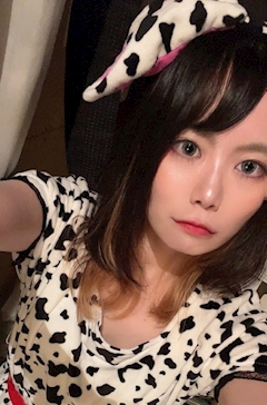 プロフィール写真4・ちよ｜EGOIST・エゴイスト - 古町のスナック