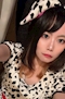 プロフィール写真4・ちよ｜EGOIST・エゴイスト - 古町のスナック