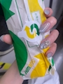 chiko