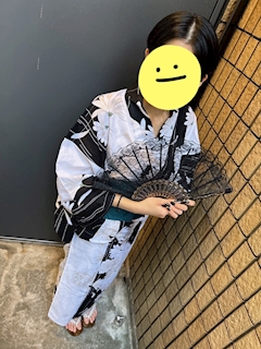 プロフィール写真1・エイミ🌼｜ガールズバー Verona・ヴェローナ - 西荻窪駅南口 のガールズバー