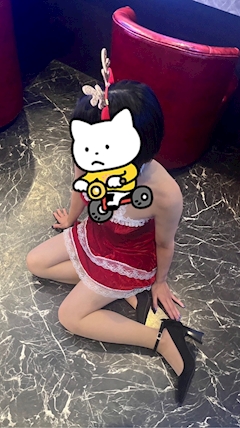 プロフィール写真2・エイミ🌼｜ガールズバー Verona・ヴェローナ - 西荻窪駅南口 のガールズバー