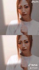 プロフィール動画