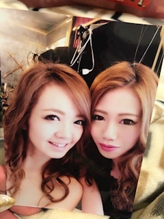 涼宮 美月「( ˙³˙)( ˙³˙)( ˙³˙)( ˙³˙)」