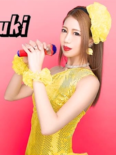 プロフィール写真6・涼宮 美月｜歌舞伎町キャバクラ・ランマル 蘭〇