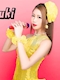 プロフィール写真6・涼宮 美月｜歌舞伎町キャバクラ・ランマル 蘭〇