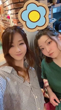 🌺美ゆき🌺MC離宮🌺「28日土曜ご来店のお話♥️」