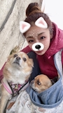 chiko