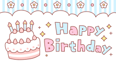 真理子ちゃん O O 美ゆき Mc離宮 錦 キャバクラ Mrs Cafe 離宮 ポケパラ